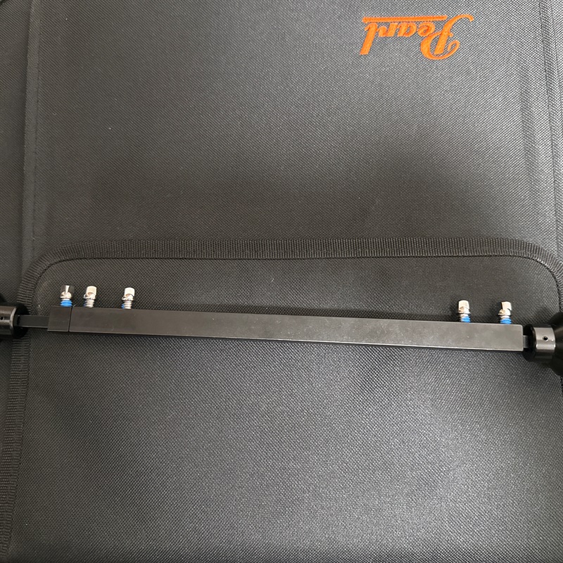 dw DWSP511の画像